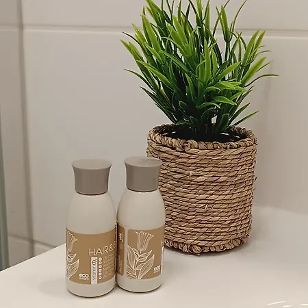 Silver Апарт-отель Залаэгерсег