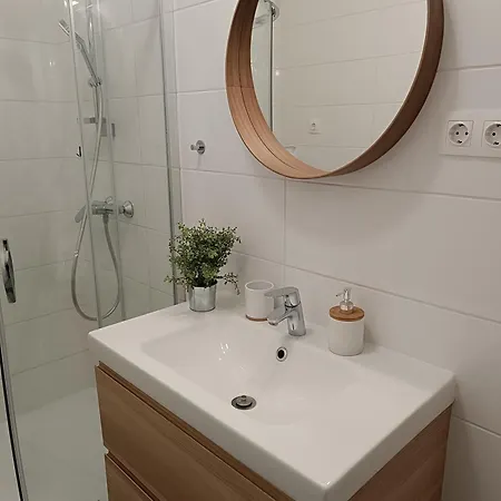 Silver Апарт-отель Залаэгерсег