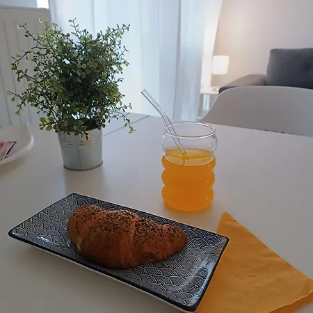 Aparthotel Silver Zalaegerszeg