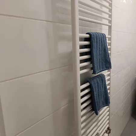 Silver Апарт-отель