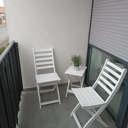 Silver 3* Залаэгерсег