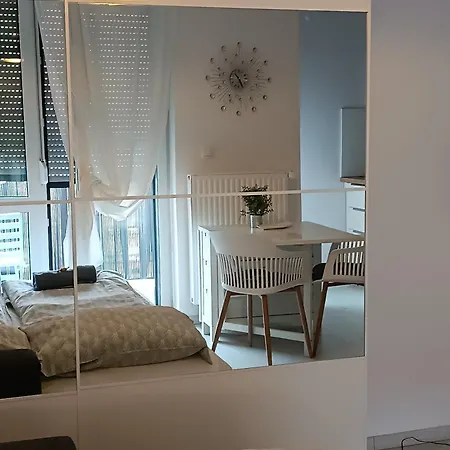 Silver 3* Залаэгерсег