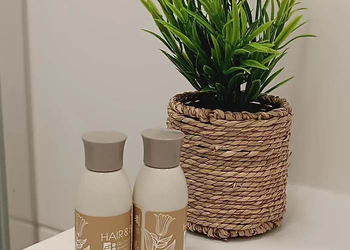 Silver Aparthotel Zalaegerszeg