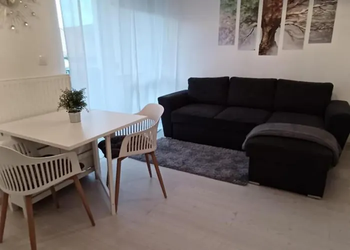 Silver 3* Zalaegerszeg