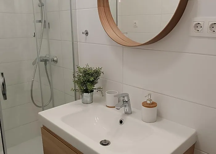 Silver Lejlighedshotel Zalaegerszeg