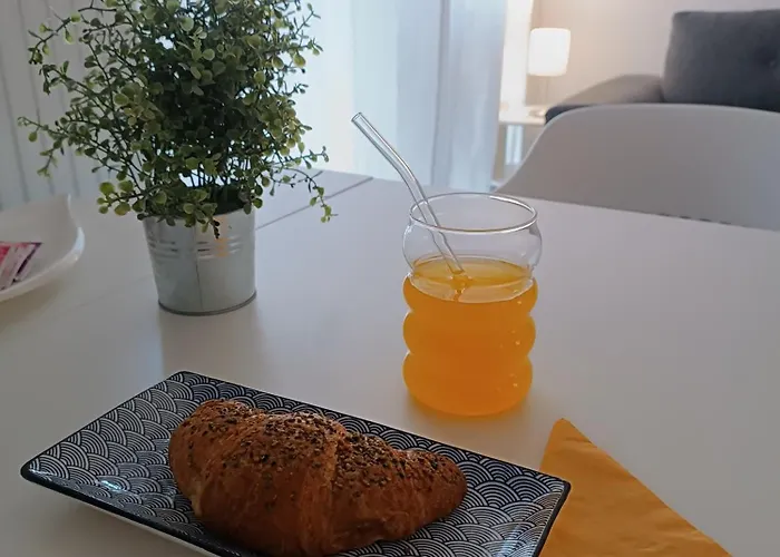 Aparthotel Silver Zalaegerszeg