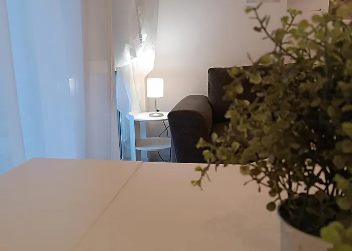 Aparthotel Silver 3*