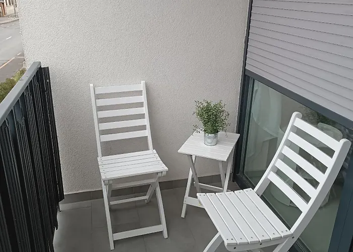 Silver 3* Zalaegerszeg