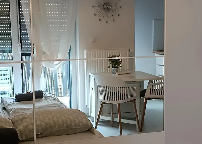 Silver 3* Zalaegerszeg